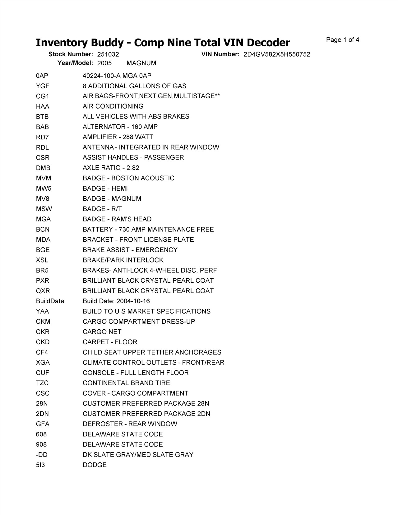 https://f005.backblazeb2.com/file/img-partshotlines-com/Inventory/EX366/Vehicle/10906_08.jpg