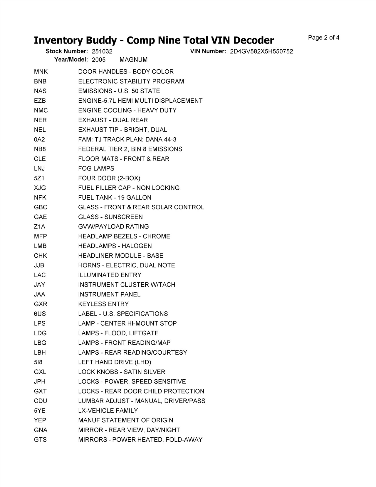 https://f005.backblazeb2.com/file/img-partshotlines-com/Inventory/EX366/Vehicle/10906_09.jpg