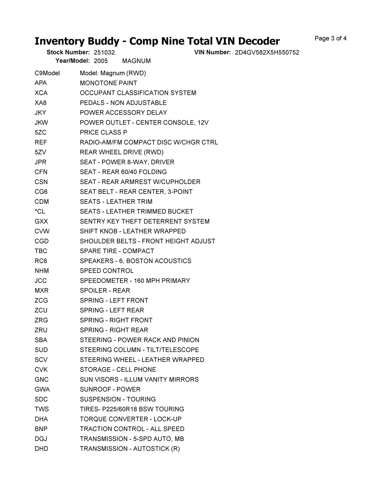 https://f005.backblazeb2.com/file/img-partshotlines-com/Inventory/EX366/Vehicle/10906_10.jpg