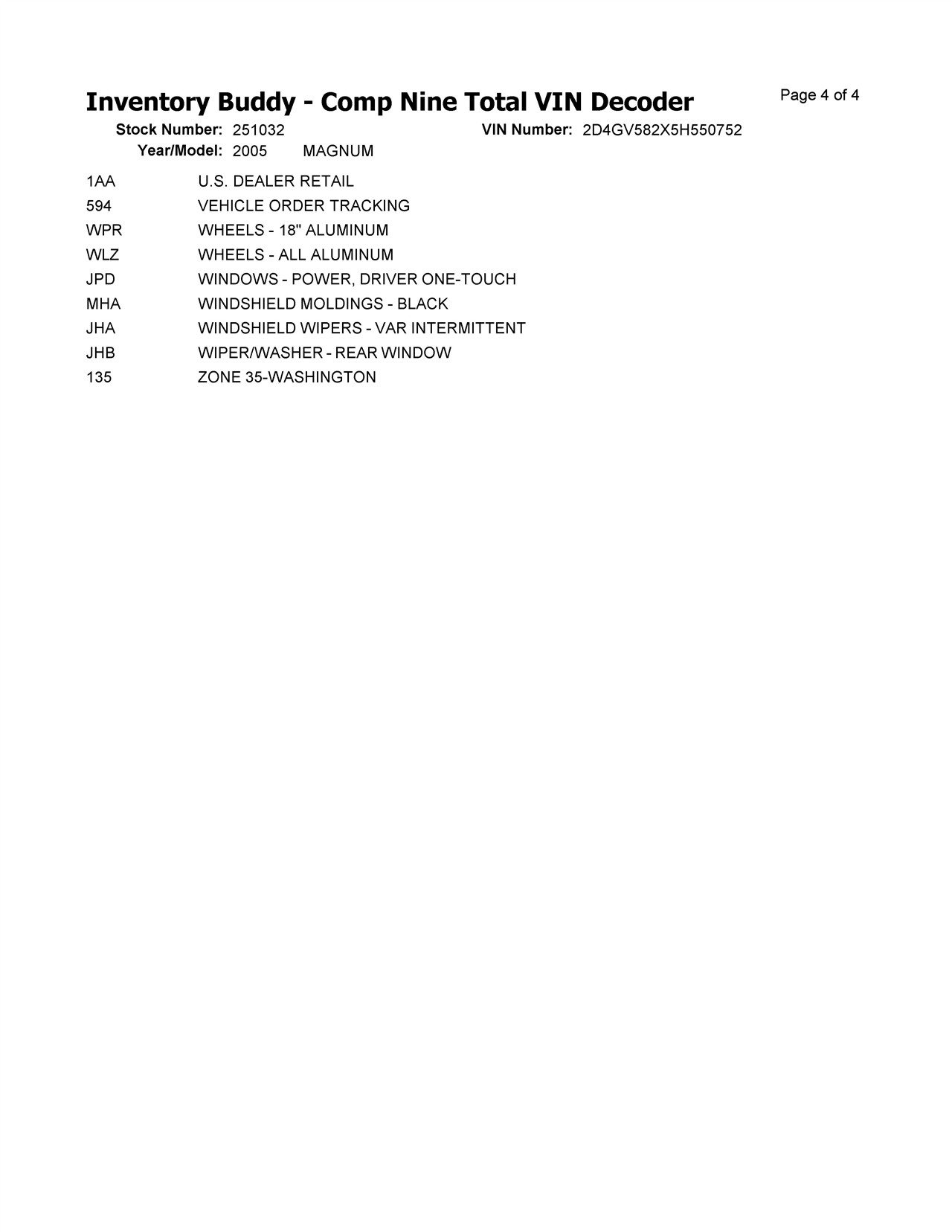 https://f005.backblazeb2.com/file/img-partshotlines-com/Inventory/EX366/Vehicle/10906_11.jpg