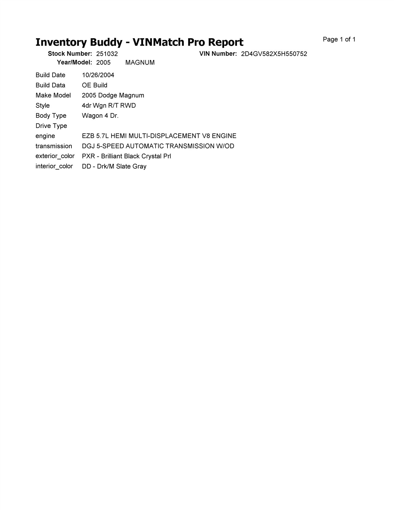 https://f005.backblazeb2.com/file/img-partshotlines-com/Inventory/EX366/Vehicle/10906_12.jpg
