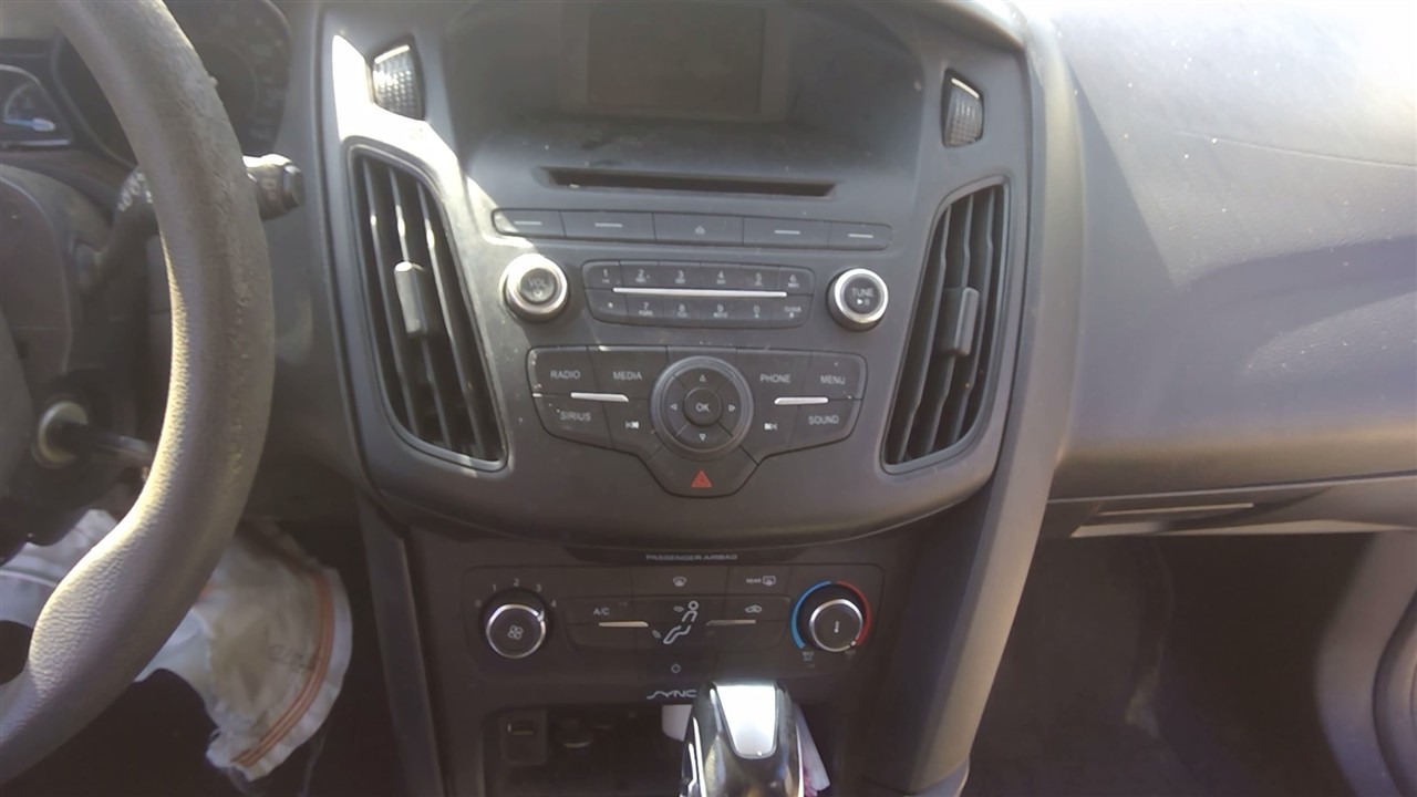 https://f005.backblazeb2.com/file/img-partshotlines-com/Inventory/EX366/Vehicle/10909_01.jpg