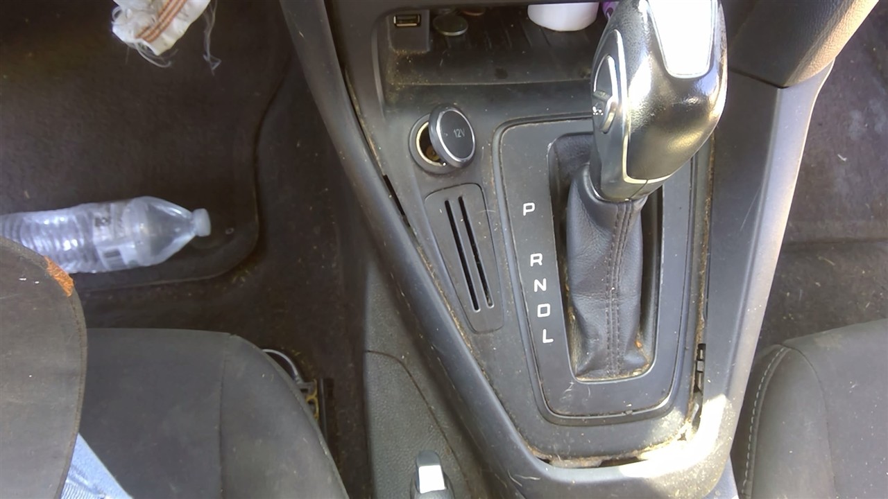 https://f005.backblazeb2.com/file/img-partshotlines-com/Inventory/EX366/Vehicle/10909_02.jpg
