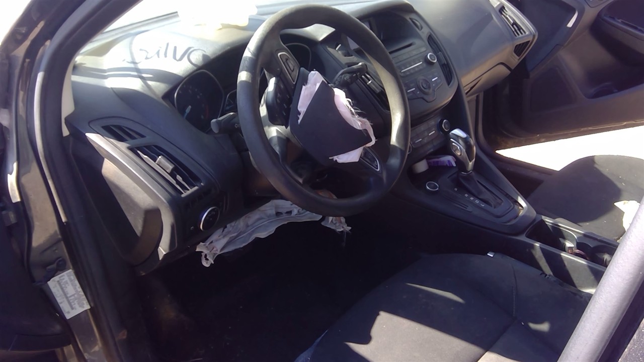 https://f005.backblazeb2.com/file/img-partshotlines-com/Inventory/EX366/Vehicle/10909_04.jpg