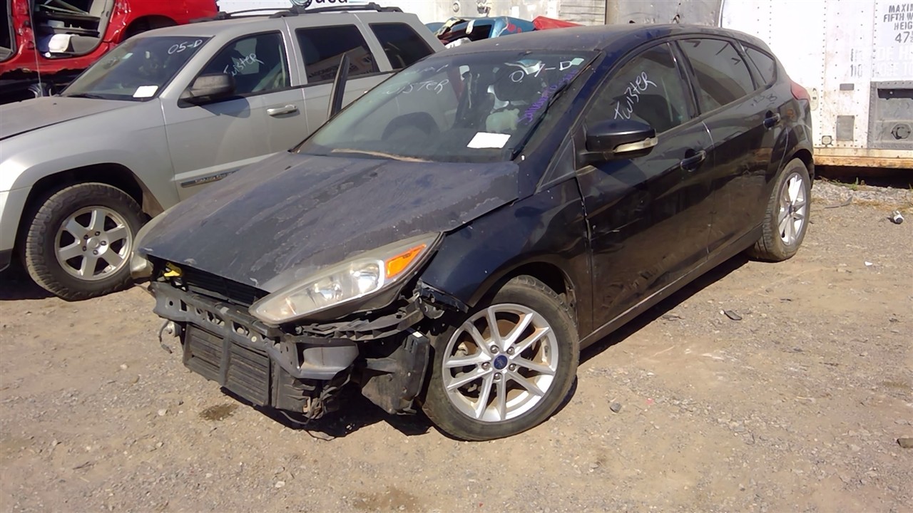 https://f005.backblazeb2.com/file/img-partshotlines-com/Inventory/EX366/Vehicle/10909_05.jpg