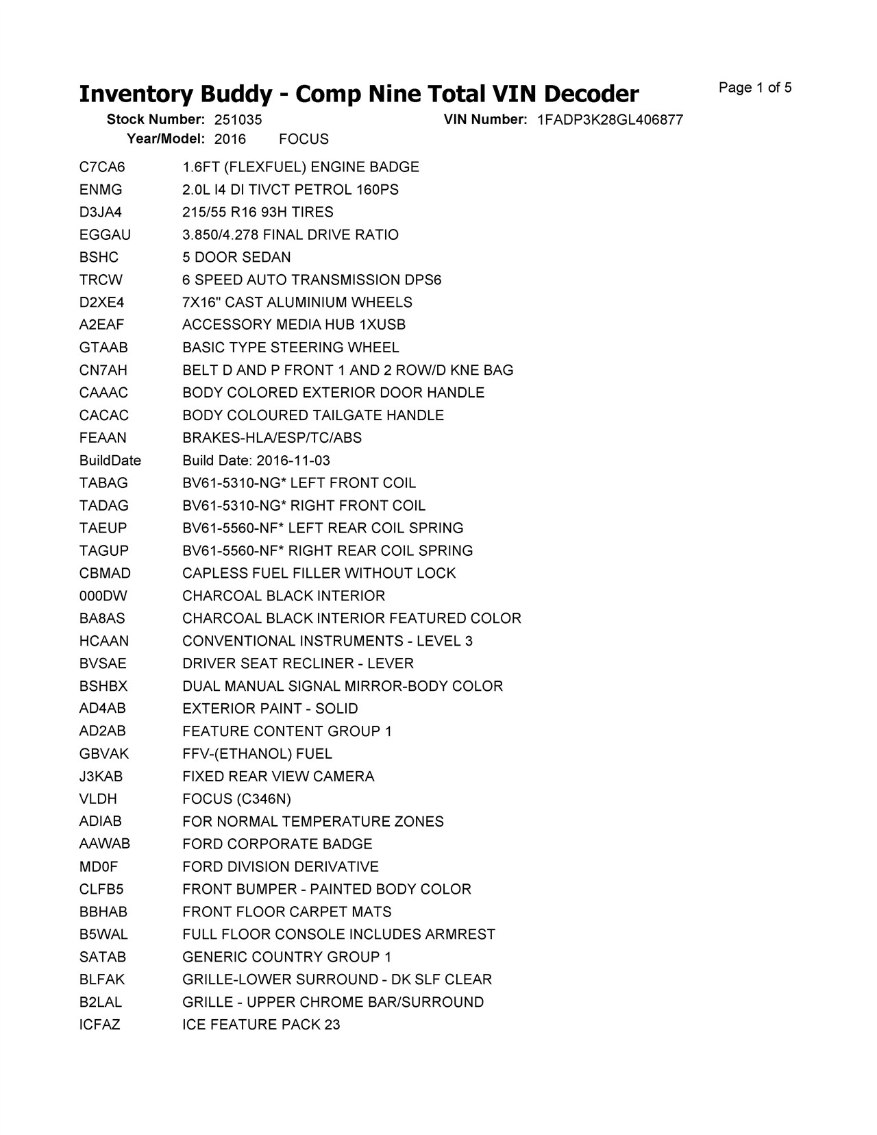 https://f005.backblazeb2.com/file/img-partshotlines-com/Inventory/EX366/Vehicle/10909_10.jpg