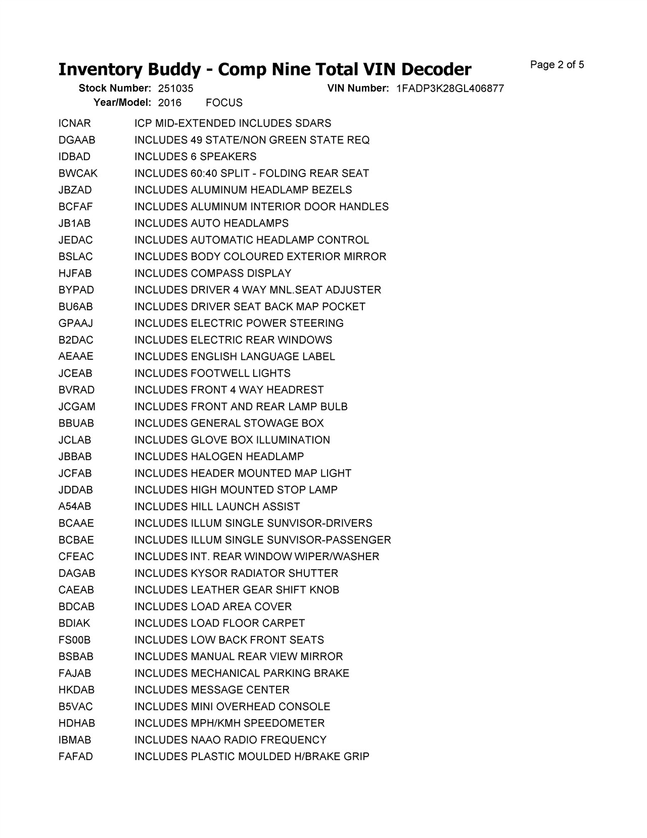 https://f005.backblazeb2.com/file/img-partshotlines-com/Inventory/EX366/Vehicle/10909_11.jpg