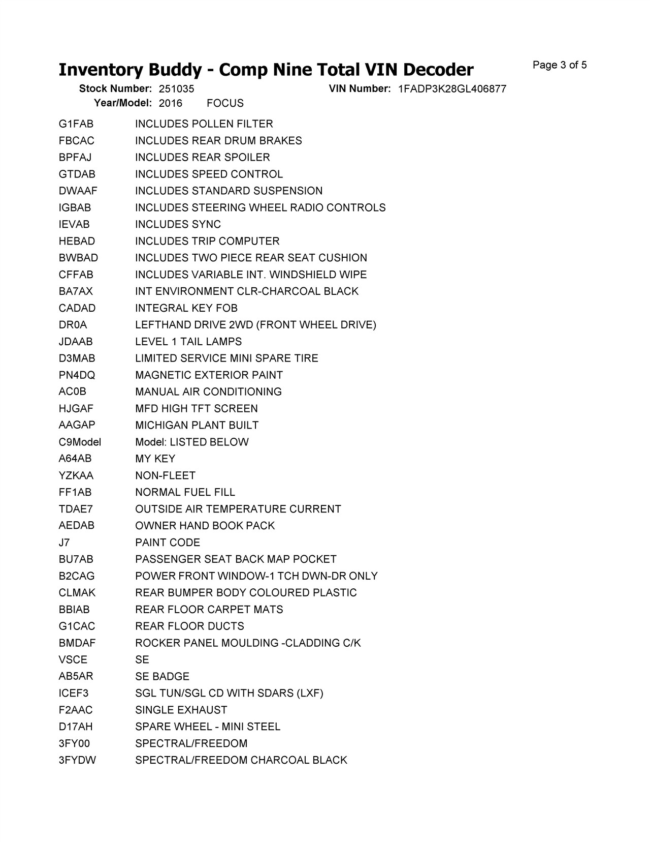 https://f005.backblazeb2.com/file/img-partshotlines-com/Inventory/EX366/Vehicle/10909_12.jpg