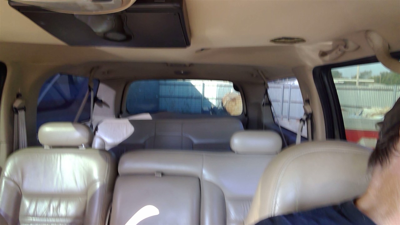 https://f005.backblazeb2.com/file/img-partshotlines-com/Inventory/EX366/Vehicle/10910_01.jpg
