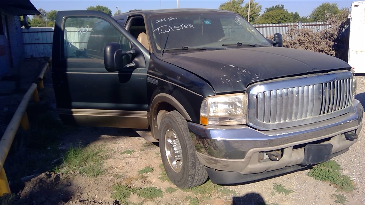 https://f005.backblazeb2.com/file/img-partshotlines-com/Inventory/EX366/Vehicle/10910_06.jpg