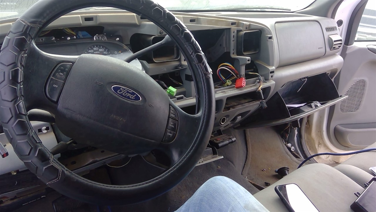 https://f005.backblazeb2.com/file/img-partshotlines-com/Inventory/EX366/Vehicle/10914_02.jpg
