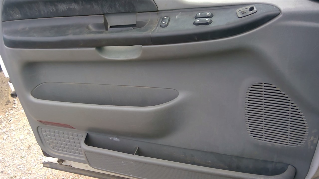 https://f005.backblazeb2.com/file/img-partshotlines-com/Inventory/EX366/Vehicle/10914_03.jpg