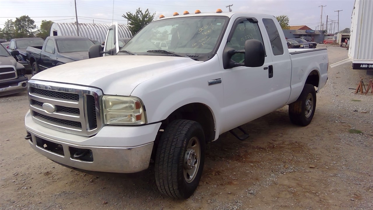 https://f005.backblazeb2.com/file/img-partshotlines-com/Inventory/EX366/Vehicle/10914_05.jpg