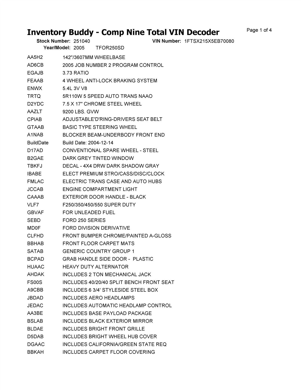 https://f005.backblazeb2.com/file/img-partshotlines-com/Inventory/EX366/Vehicle/10914_11.jpg
