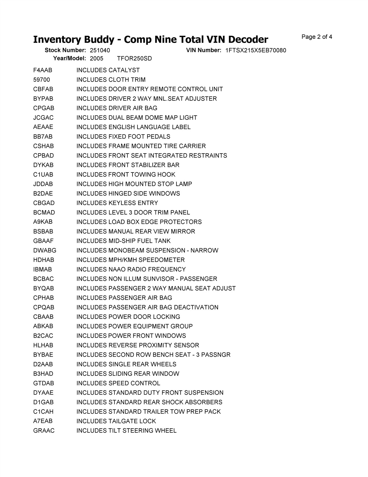 https://f005.backblazeb2.com/file/img-partshotlines-com/Inventory/EX366/Vehicle/10914_12.jpg
