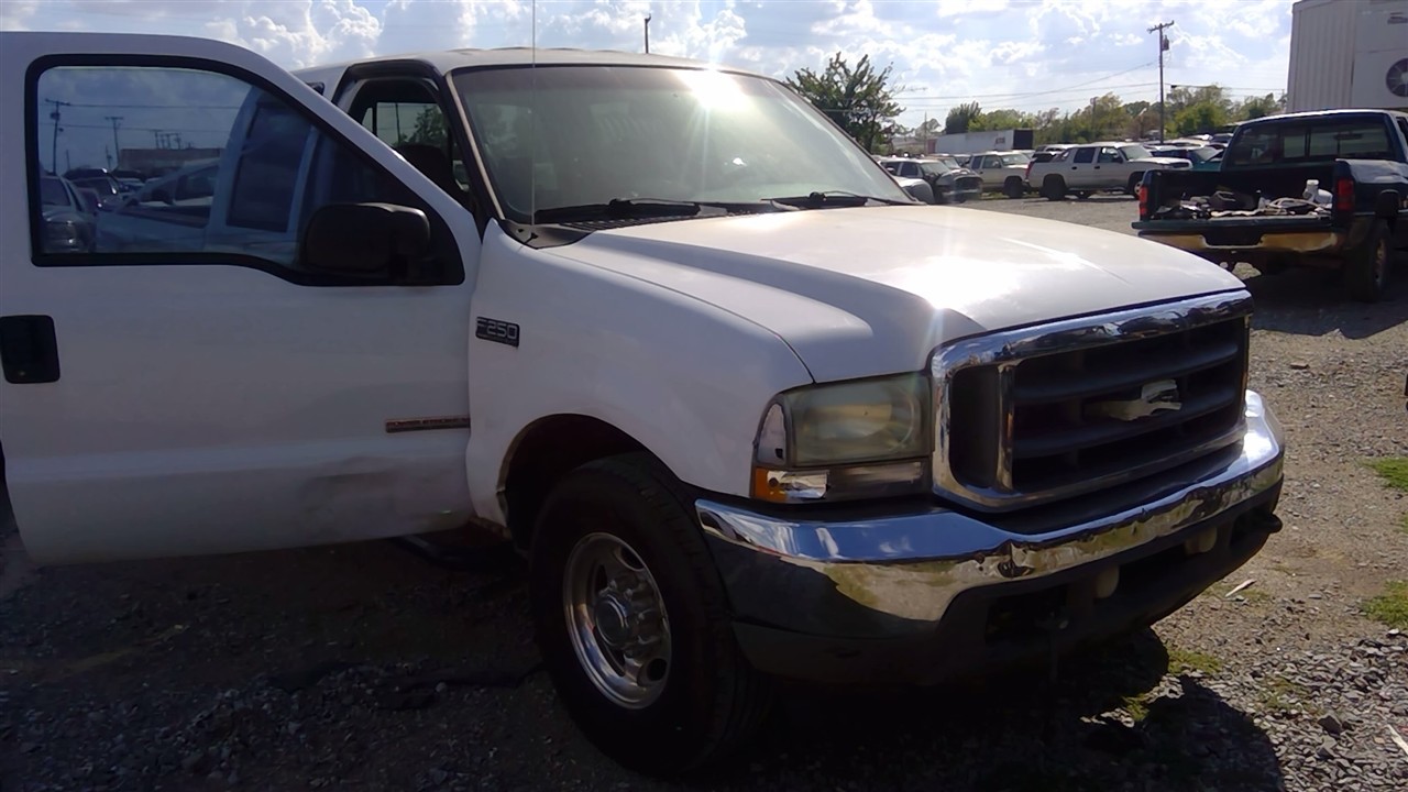 https://f005.backblazeb2.com/file/img-partshotlines-com/Inventory/EX366/Vehicle/10917_05.jpg