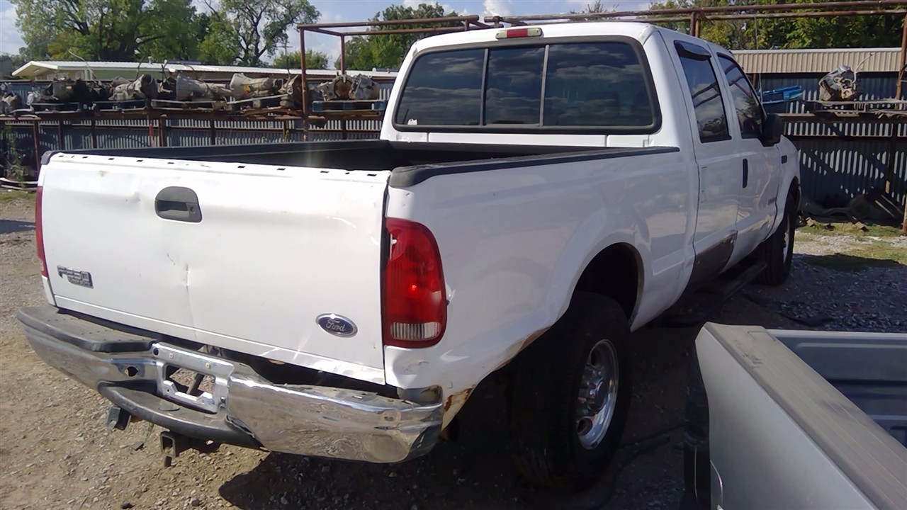 https://f005.backblazeb2.com/file/img-partshotlines-com/Inventory/EX366/Vehicle/10917_06.jpg