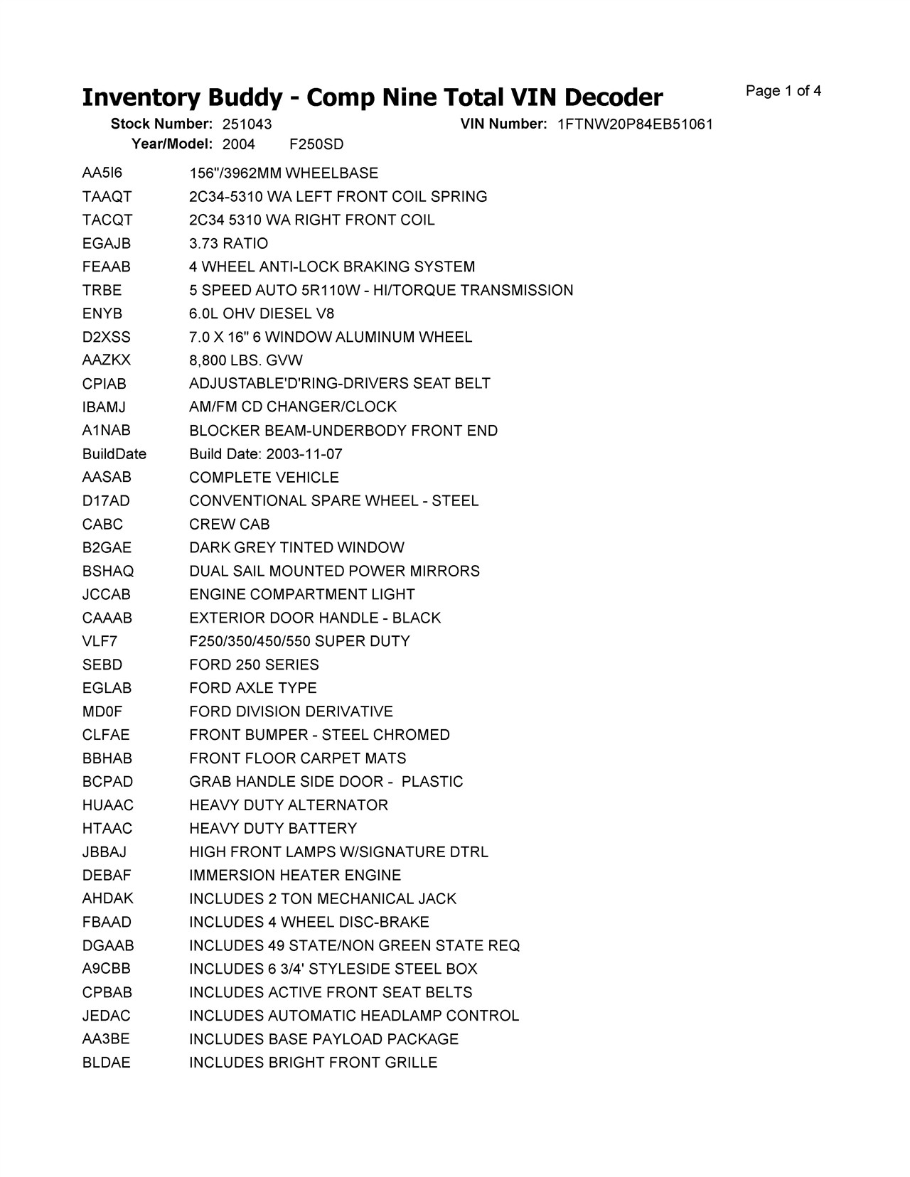 https://f005.backblazeb2.com/file/img-partshotlines-com/Inventory/EX366/Vehicle/10917_09.jpg