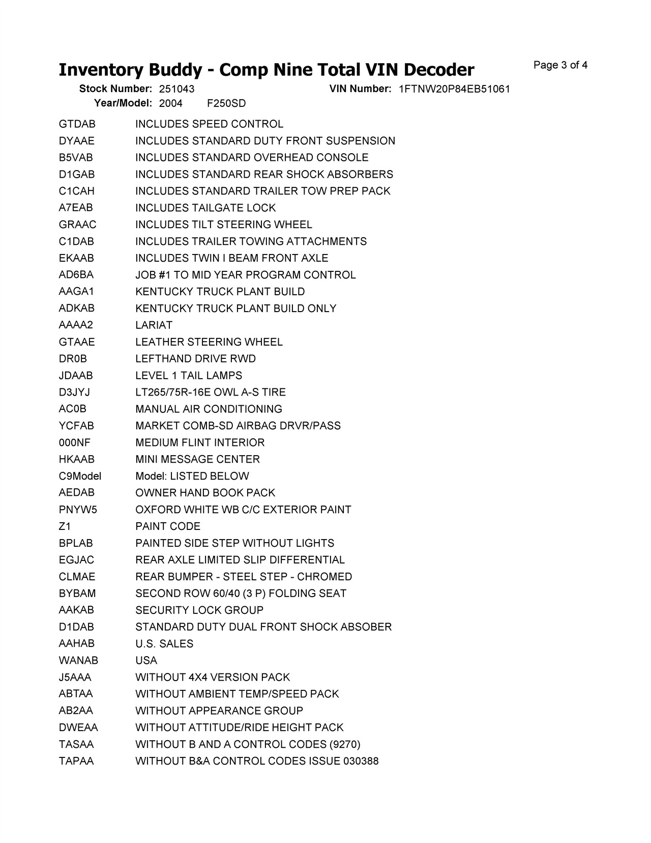 https://f005.backblazeb2.com/file/img-partshotlines-com/Inventory/EX366/Vehicle/10917_11.jpg