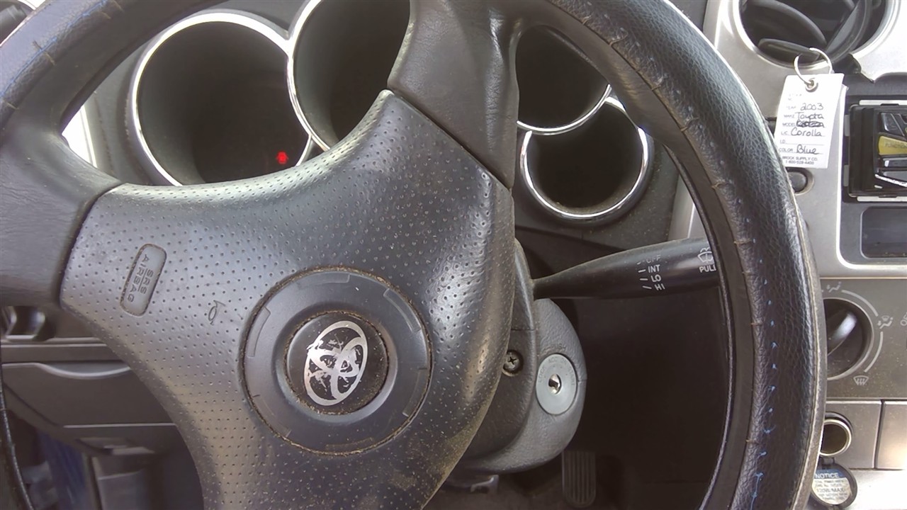 https://f005.backblazeb2.com/file/img-partshotlines-com/Inventory/EX366/Vehicle/10920_01.jpg