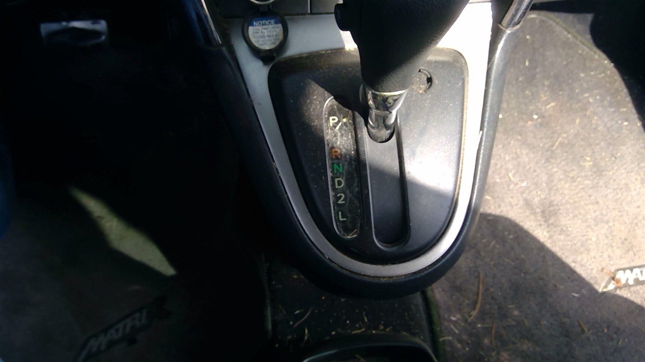 https://f005.backblazeb2.com/file/img-partshotlines-com/Inventory/EX366/Vehicle/10920_02.jpg
