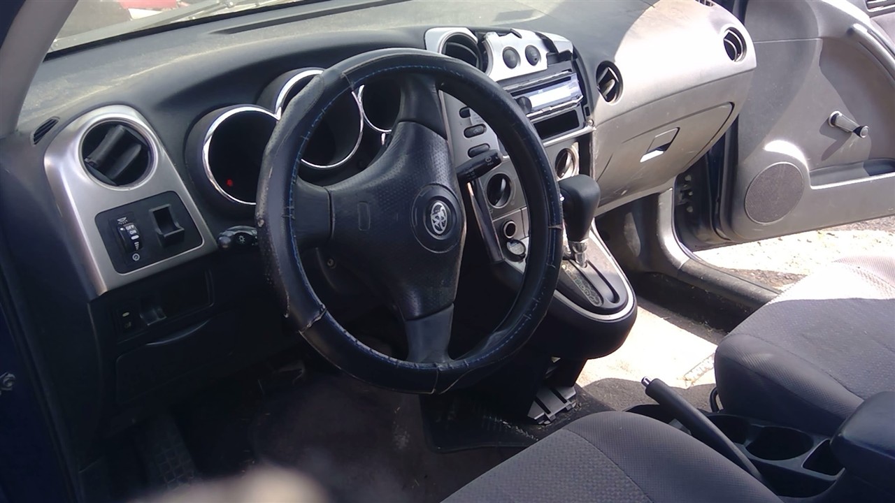 https://f005.backblazeb2.com/file/img-partshotlines-com/Inventory/EX366/Vehicle/10920_03.jpg