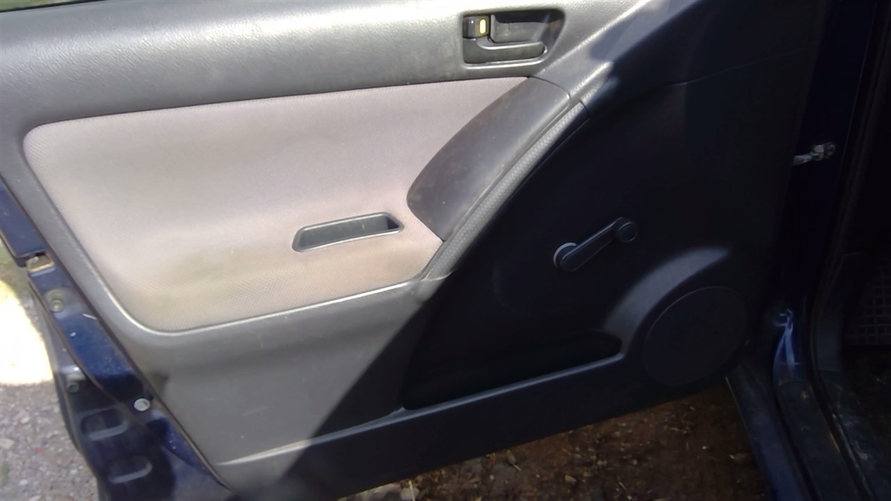 https://f005.backblazeb2.com/file/img-partshotlines-com/Inventory/EX366/Vehicle/10920_04.jpg