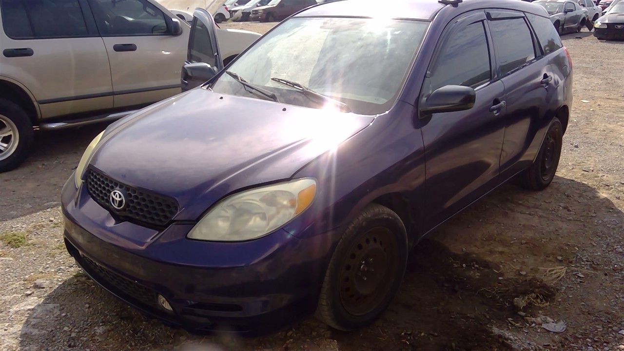 https://f005.backblazeb2.com/file/img-partshotlines-com/Inventory/EX366/Vehicle/10920_05.jpg