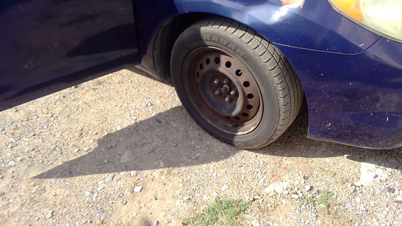 https://f005.backblazeb2.com/file/img-partshotlines-com/Inventory/EX366/Vehicle/10920_07.jpg