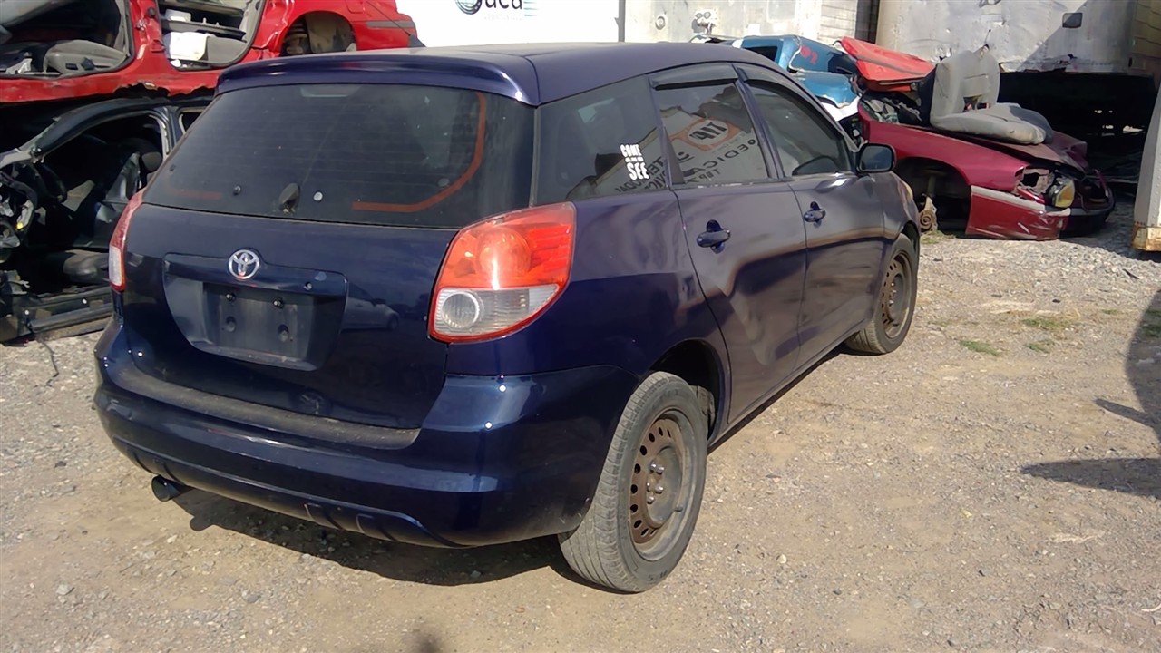 https://f005.backblazeb2.com/file/img-partshotlines-com/Inventory/EX366/Vehicle/10920_08.jpg