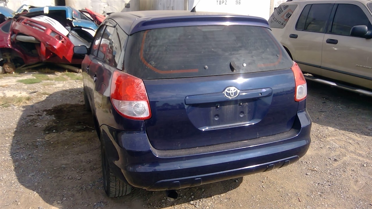 https://f005.backblazeb2.com/file/img-partshotlines-com/Inventory/EX366/Vehicle/10920_09.jpg