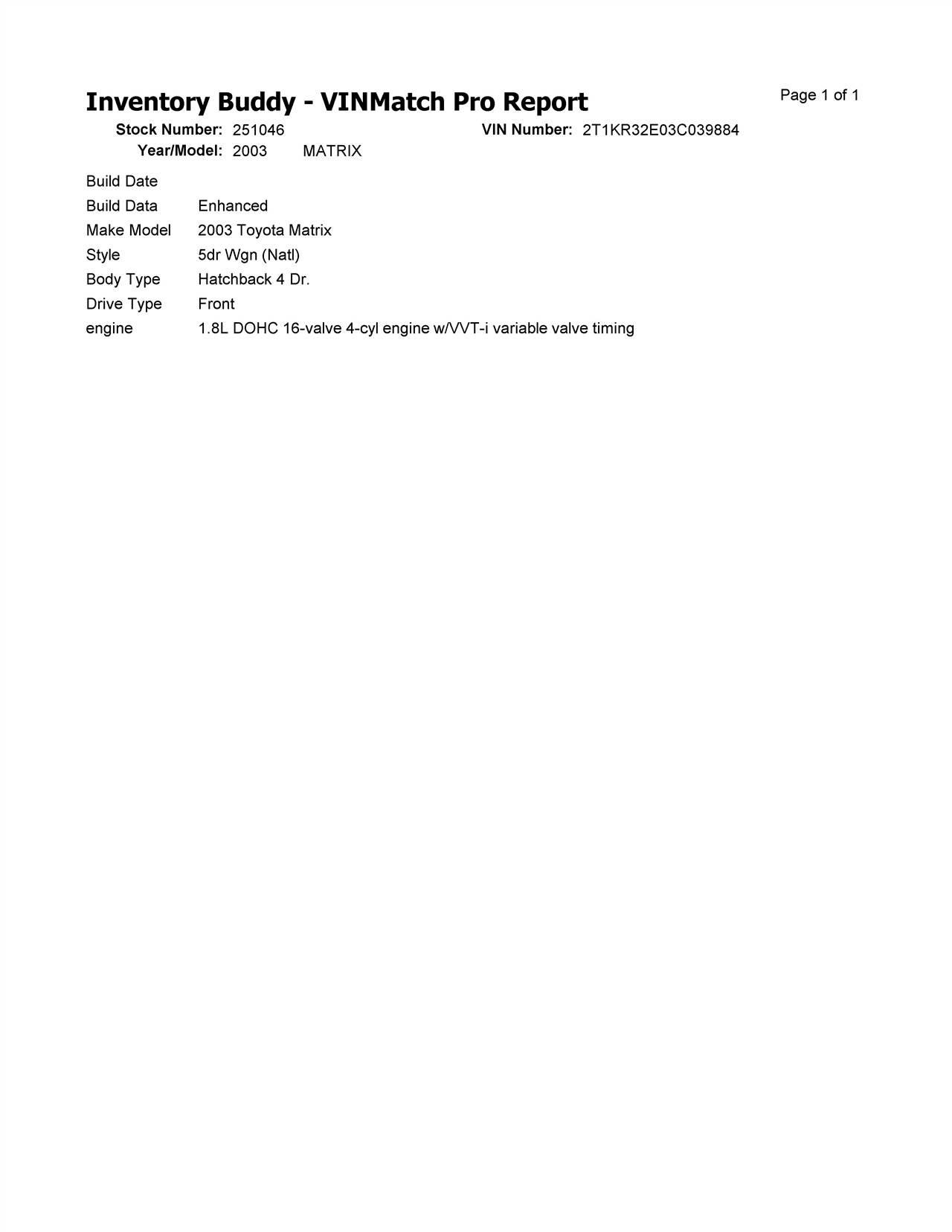 https://f005.backblazeb2.com/file/img-partshotlines-com/Inventory/EX366/Vehicle/10920_11.jpg