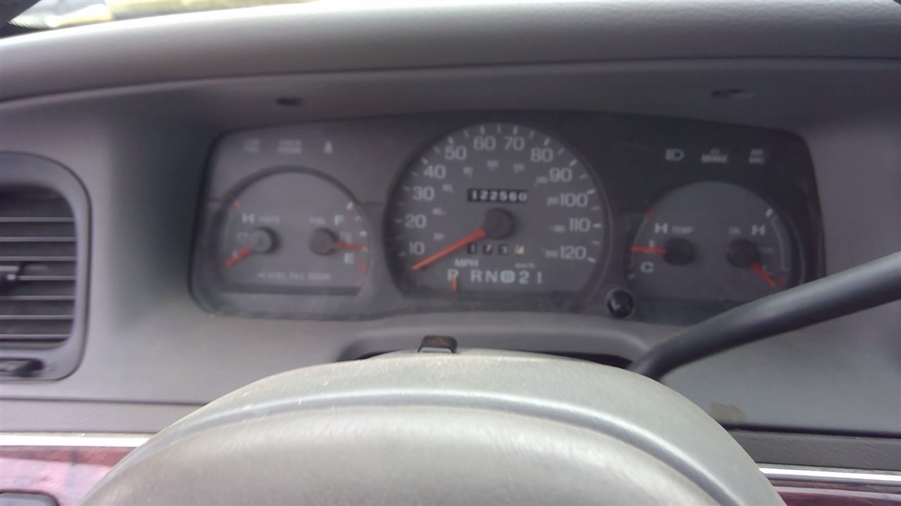 https://f005.backblazeb2.com/file/img-partshotlines-com/Inventory/EX366/Vehicle/10924_01.jpg