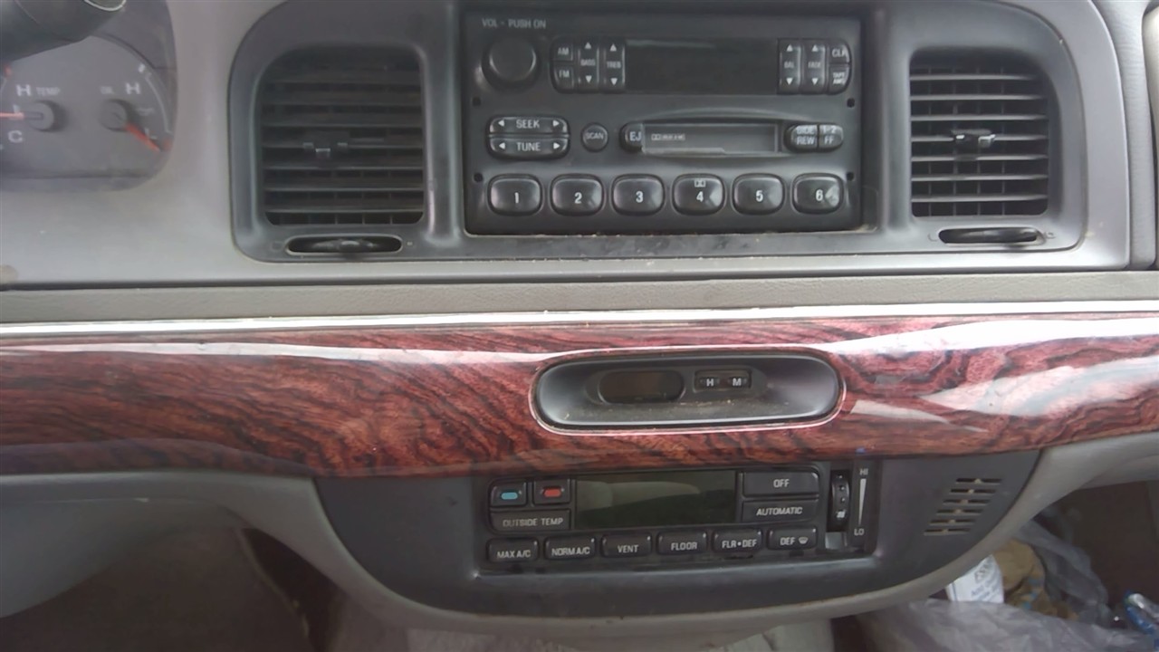 https://f005.backblazeb2.com/file/img-partshotlines-com/Inventory/EX366/Vehicle/10924_02.jpg