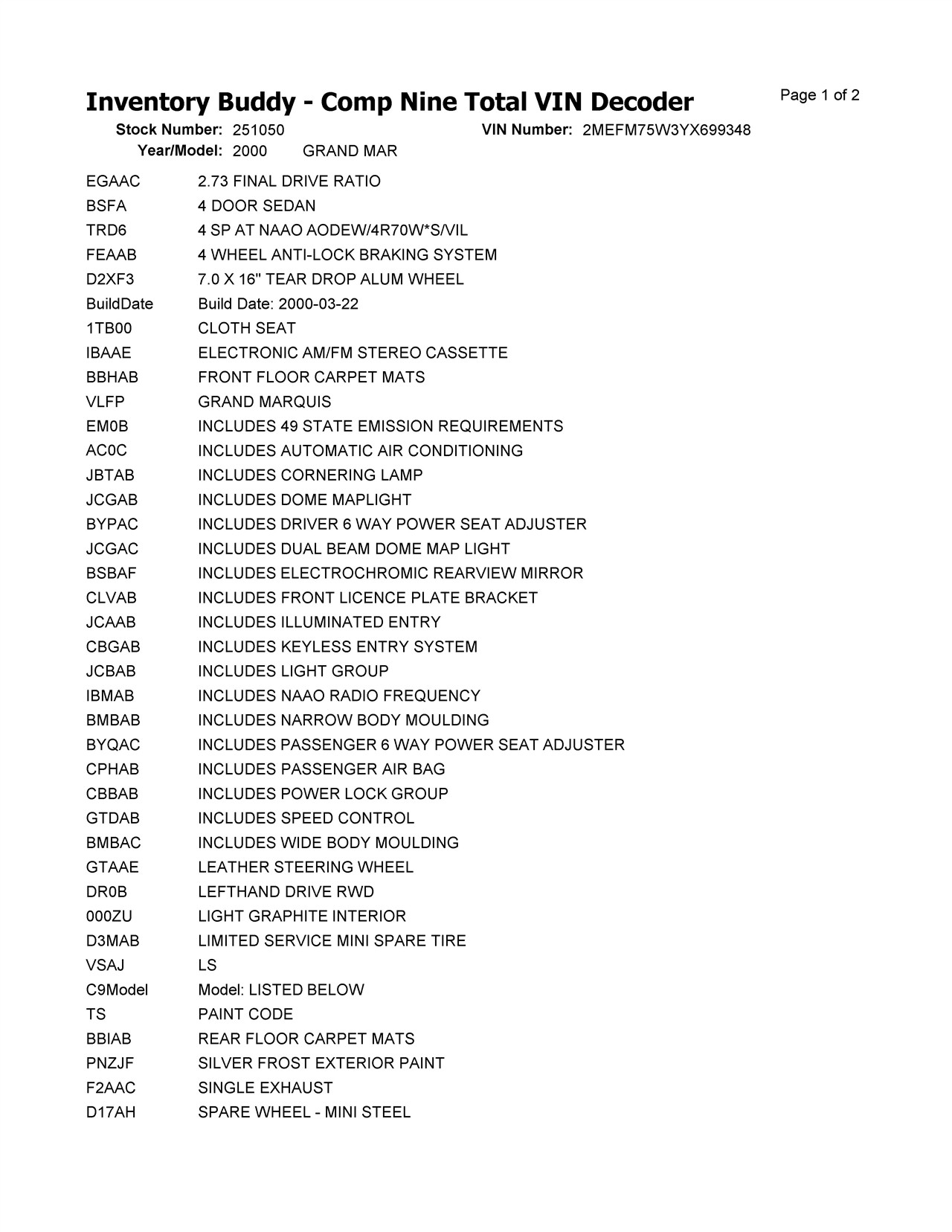 https://f005.backblazeb2.com/file/img-partshotlines-com/Inventory/EX366/Vehicle/10924_09.jpg