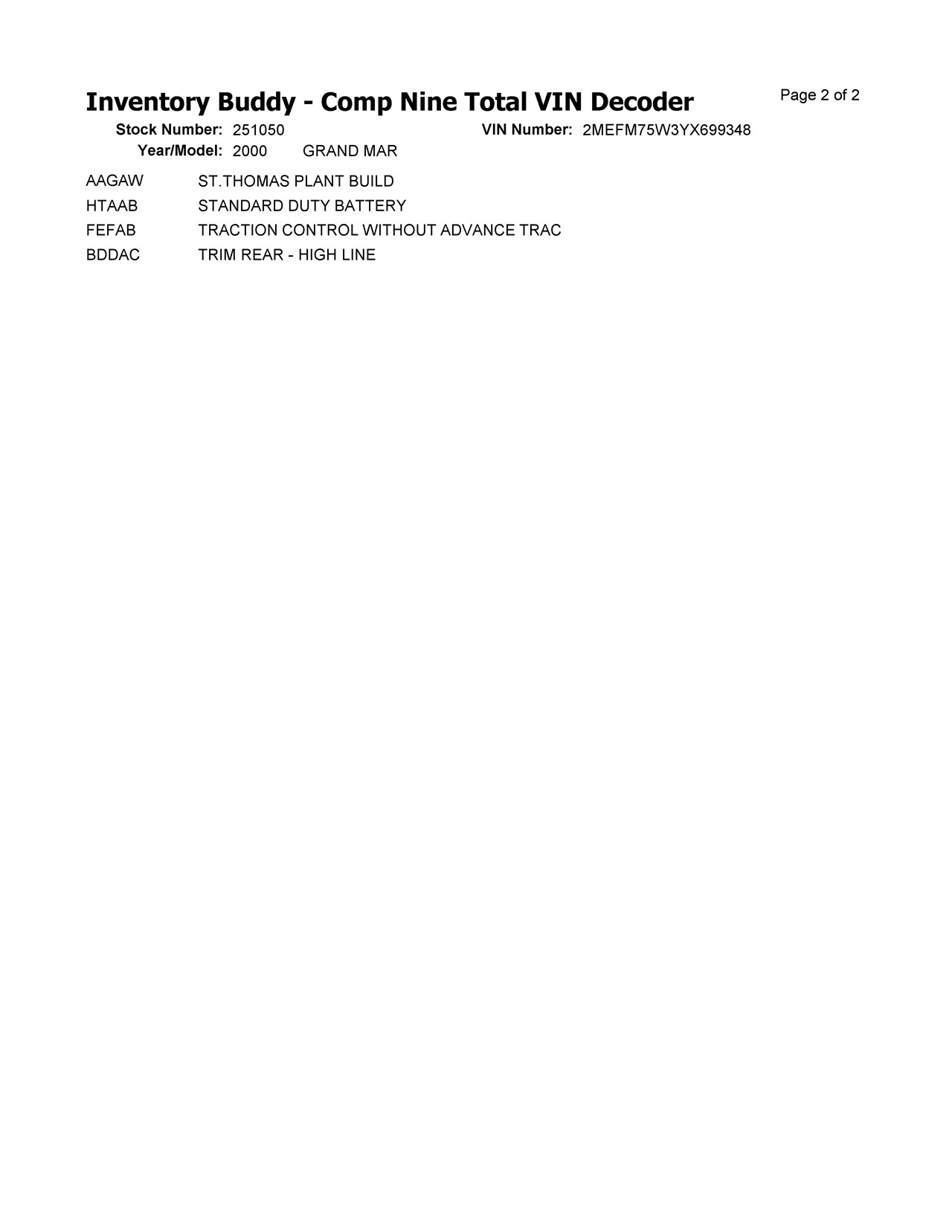 https://f005.backblazeb2.com/file/img-partshotlines-com/Inventory/EX366/Vehicle/10924_10.jpg