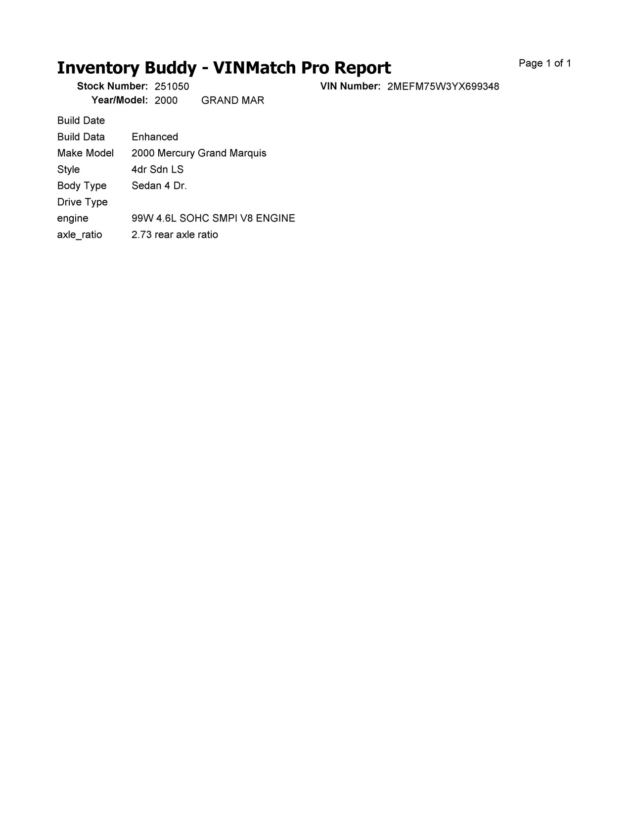 https://f005.backblazeb2.com/file/img-partshotlines-com/Inventory/EX366/Vehicle/10924_11.jpg