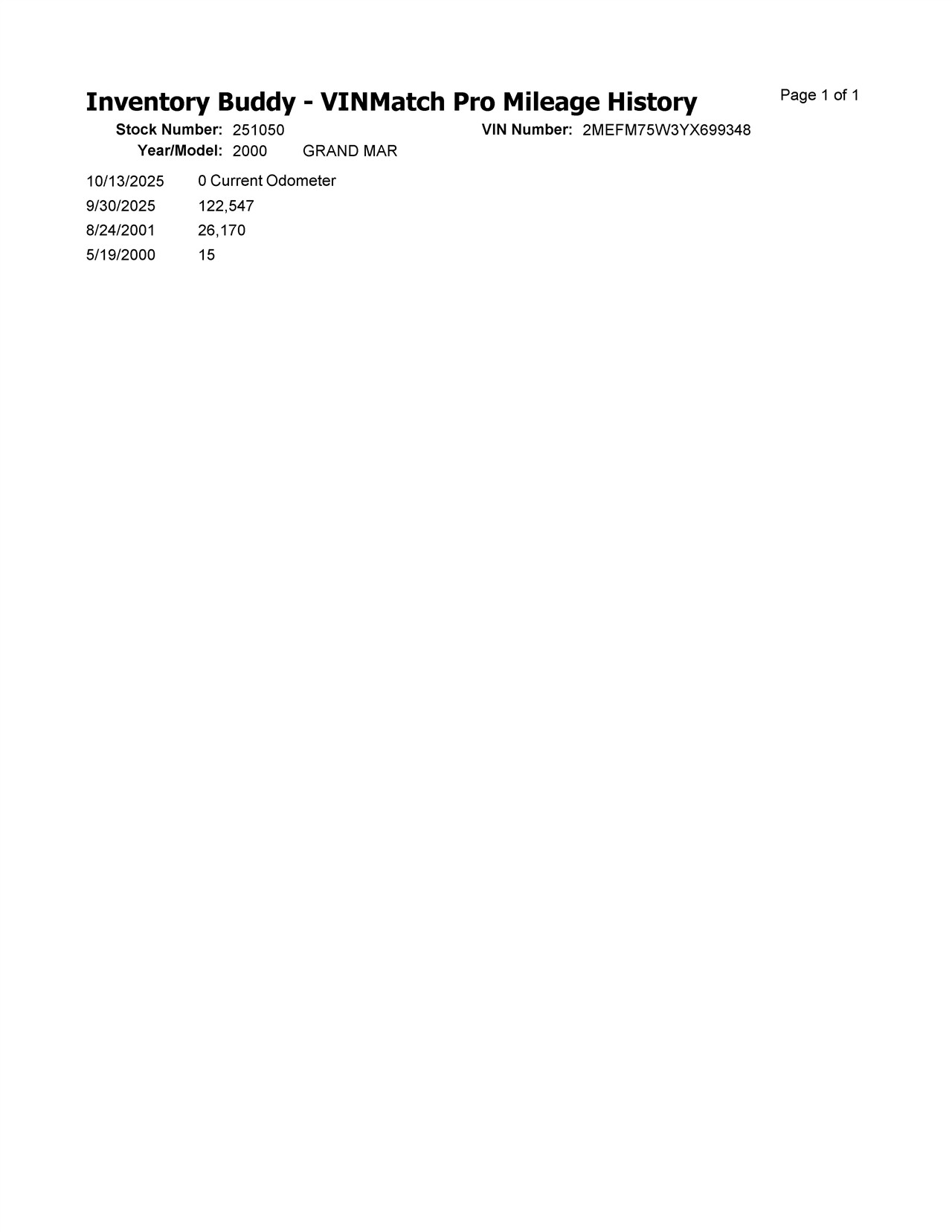 https://f005.backblazeb2.com/file/img-partshotlines-com/Inventory/EX366/Vehicle/10924_12.jpg