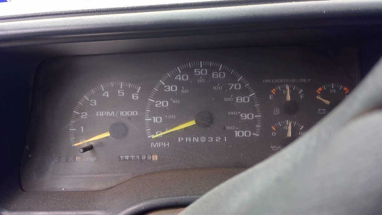 https://f005.backblazeb2.com/file/img-partshotlines-com/Inventory/EX366/Vehicle/10928_03.jpg