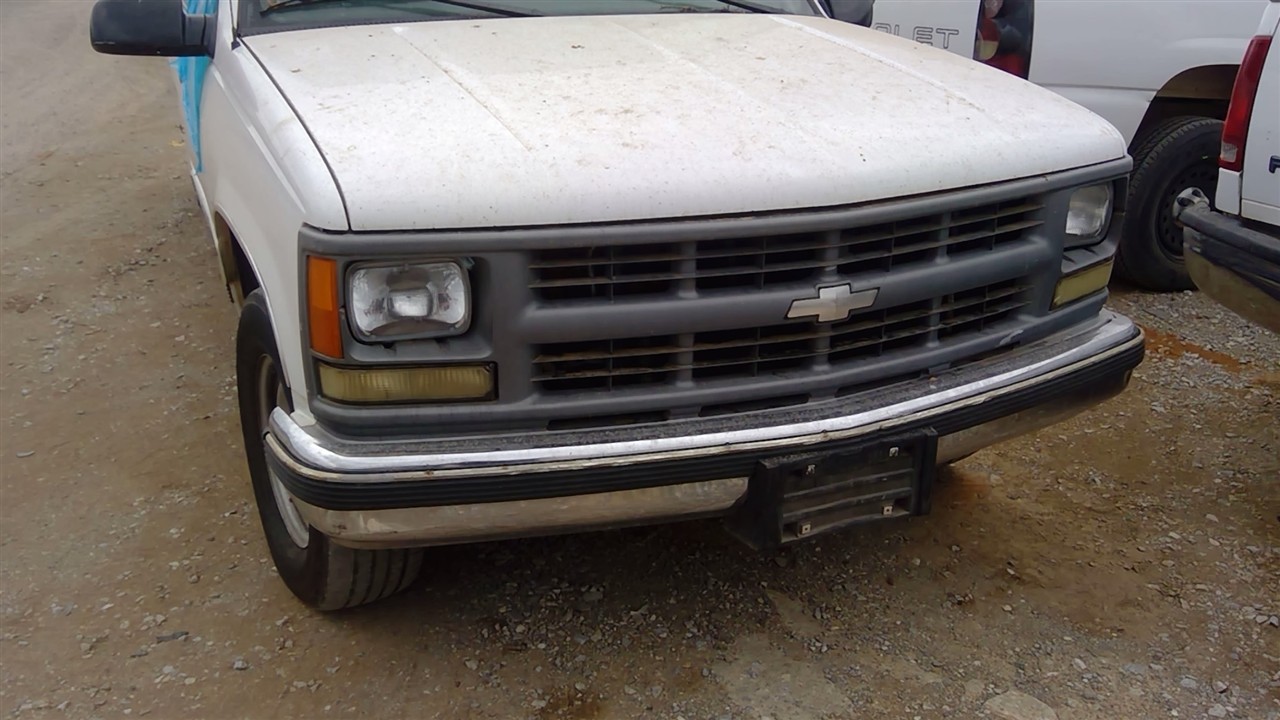 https://f005.backblazeb2.com/file/img-partshotlines-com/Inventory/EX366/Vehicle/10928_07.jpg