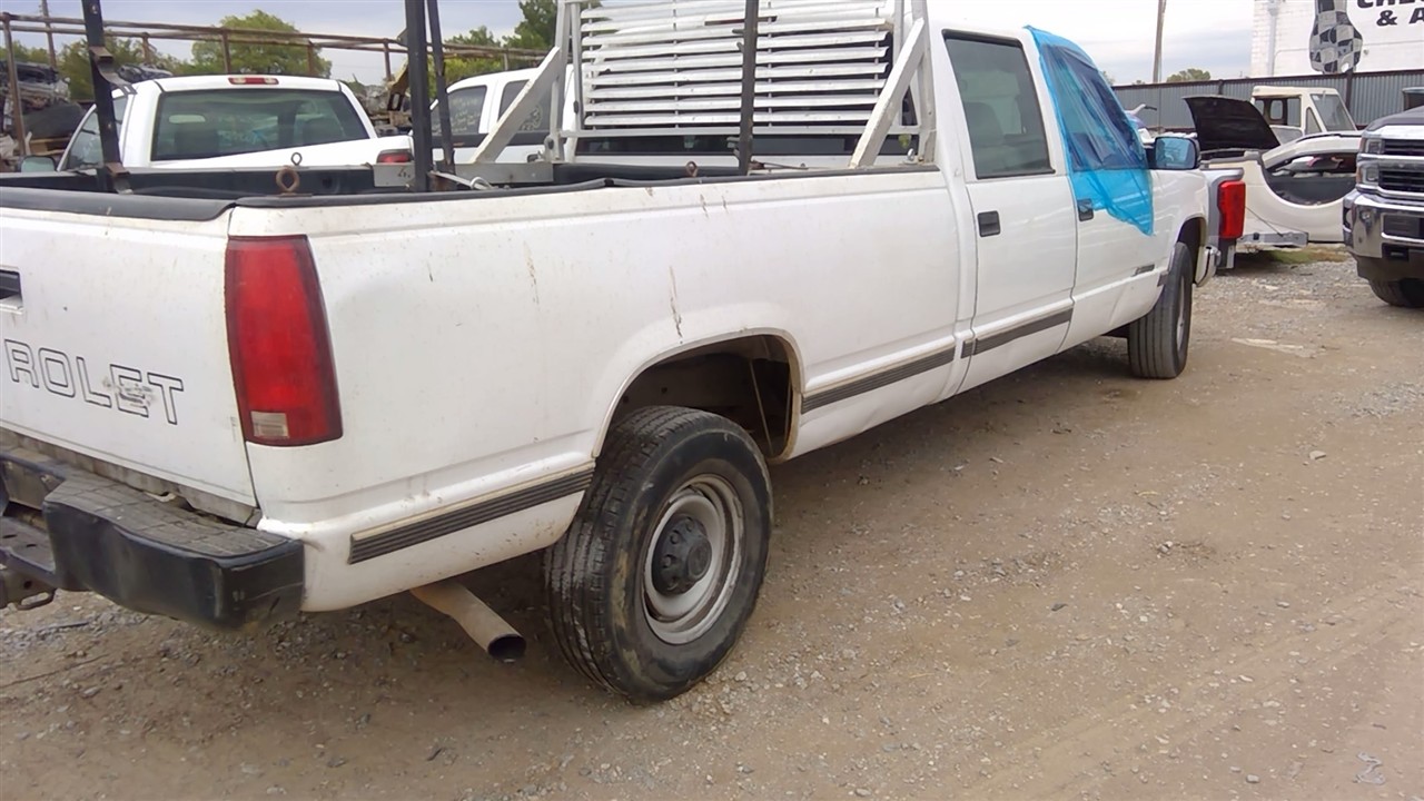 https://f005.backblazeb2.com/file/img-partshotlines-com/Inventory/EX366/Vehicle/10928_08.jpg