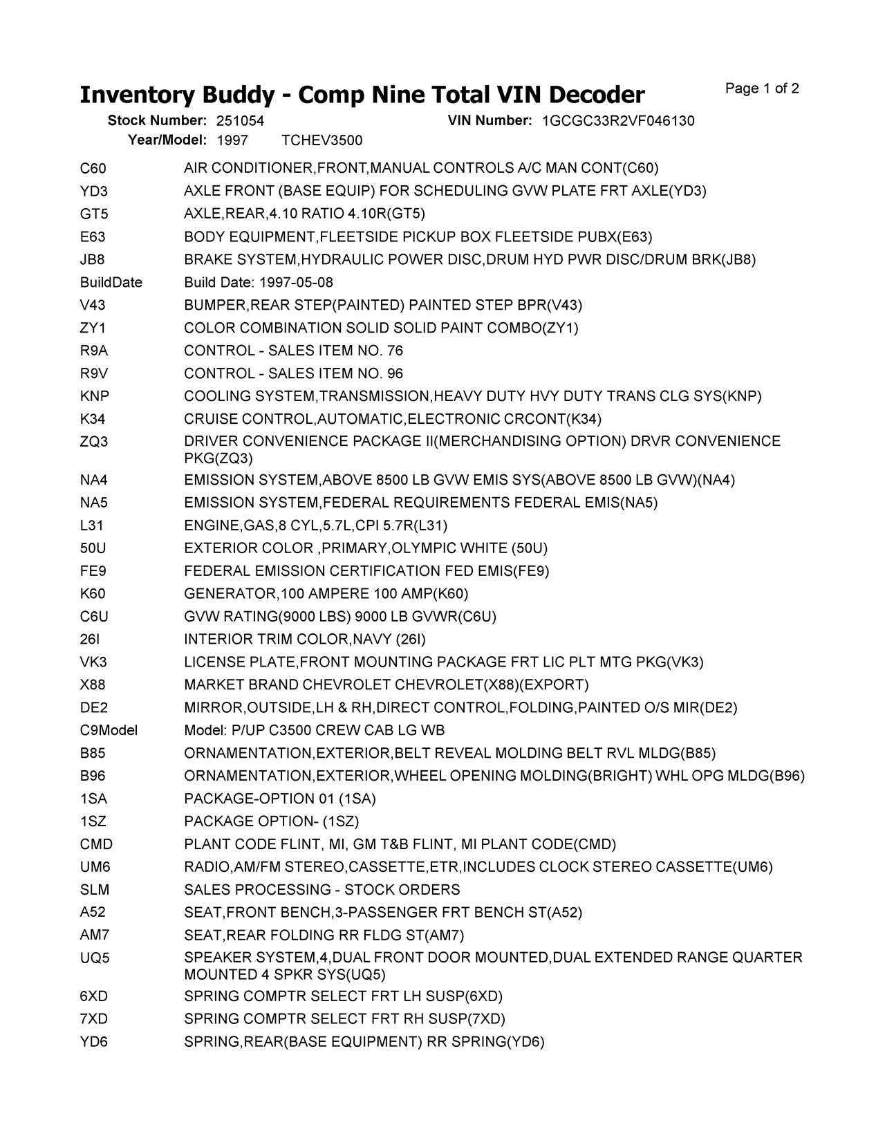 https://f005.backblazeb2.com/file/img-partshotlines-com/Inventory/EX366/Vehicle/10928_11.jpg