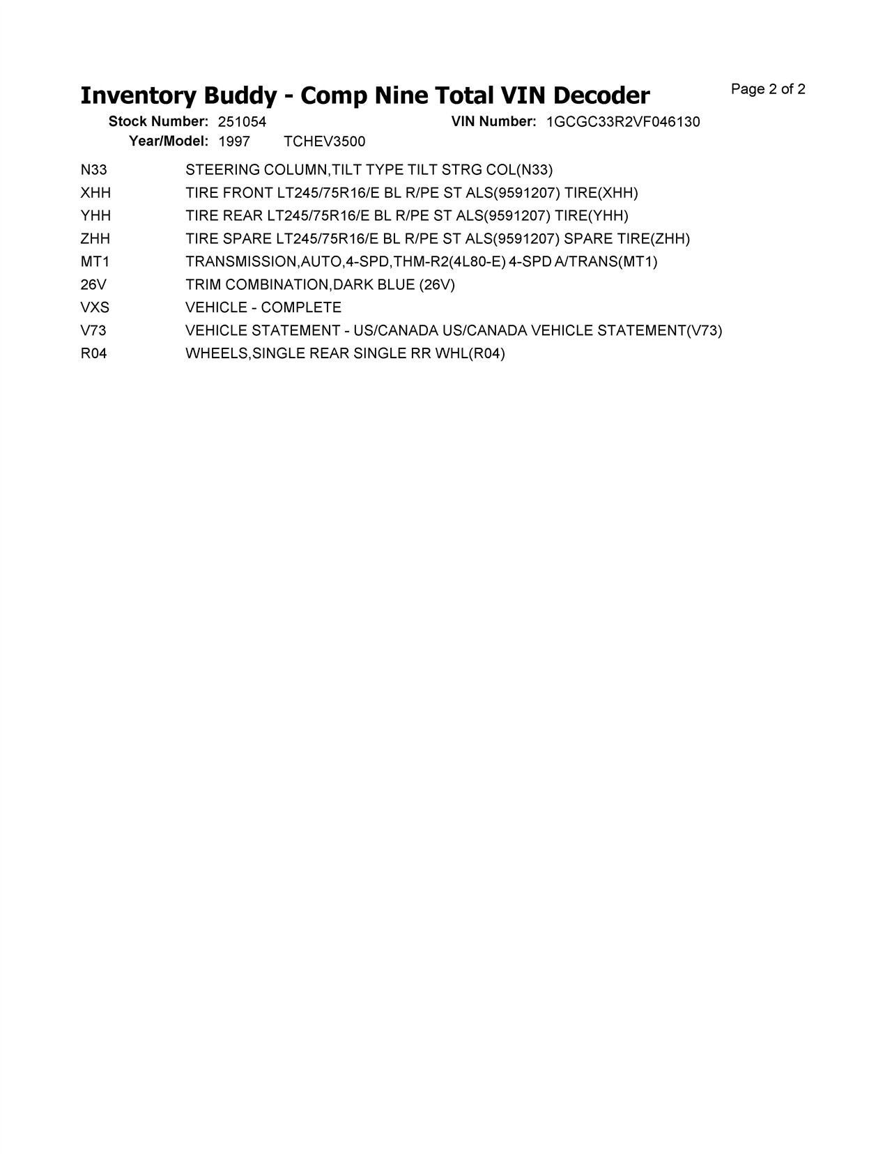 https://f005.backblazeb2.com/file/img-partshotlines-com/Inventory/EX366/Vehicle/10928_12.jpg