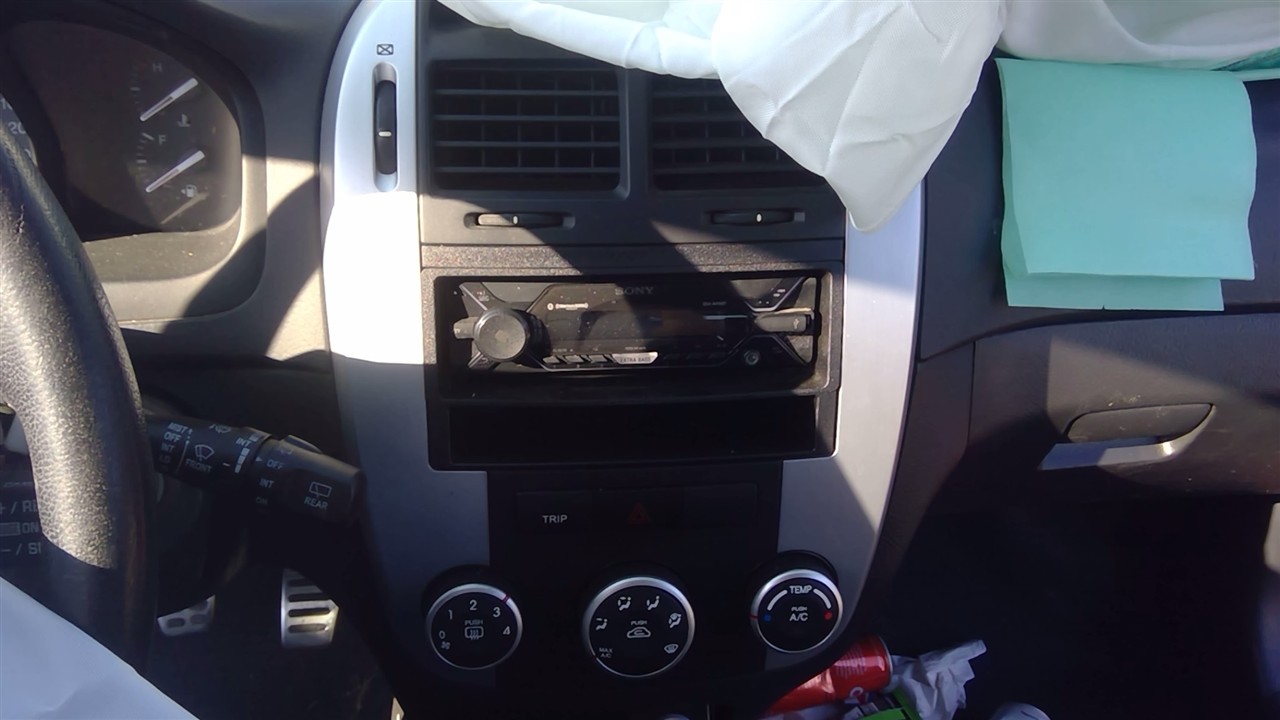 https://f005.backblazeb2.com/file/img-partshotlines-com/Inventory/EX366/Vehicle/10940_01.jpg