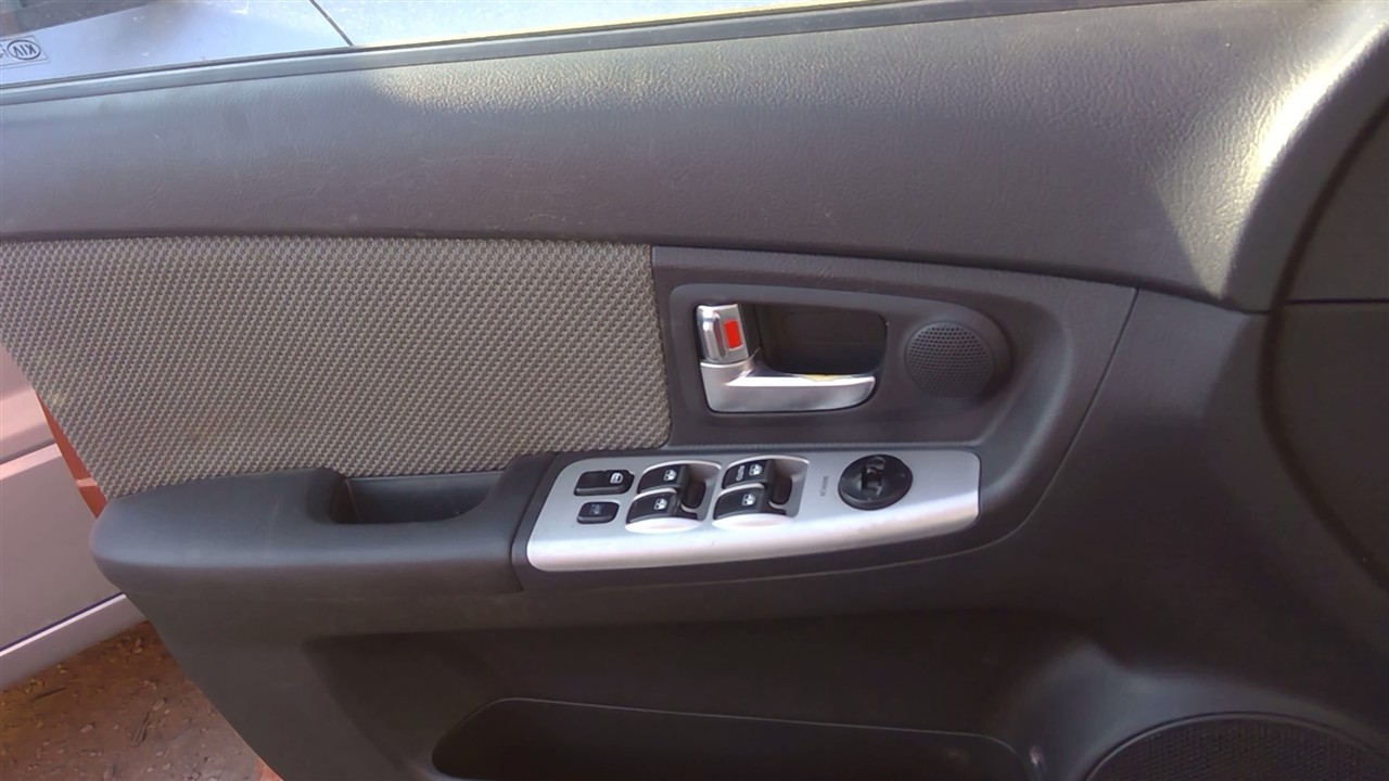 https://f005.backblazeb2.com/file/img-partshotlines-com/Inventory/EX366/Vehicle/10940_03.jpg