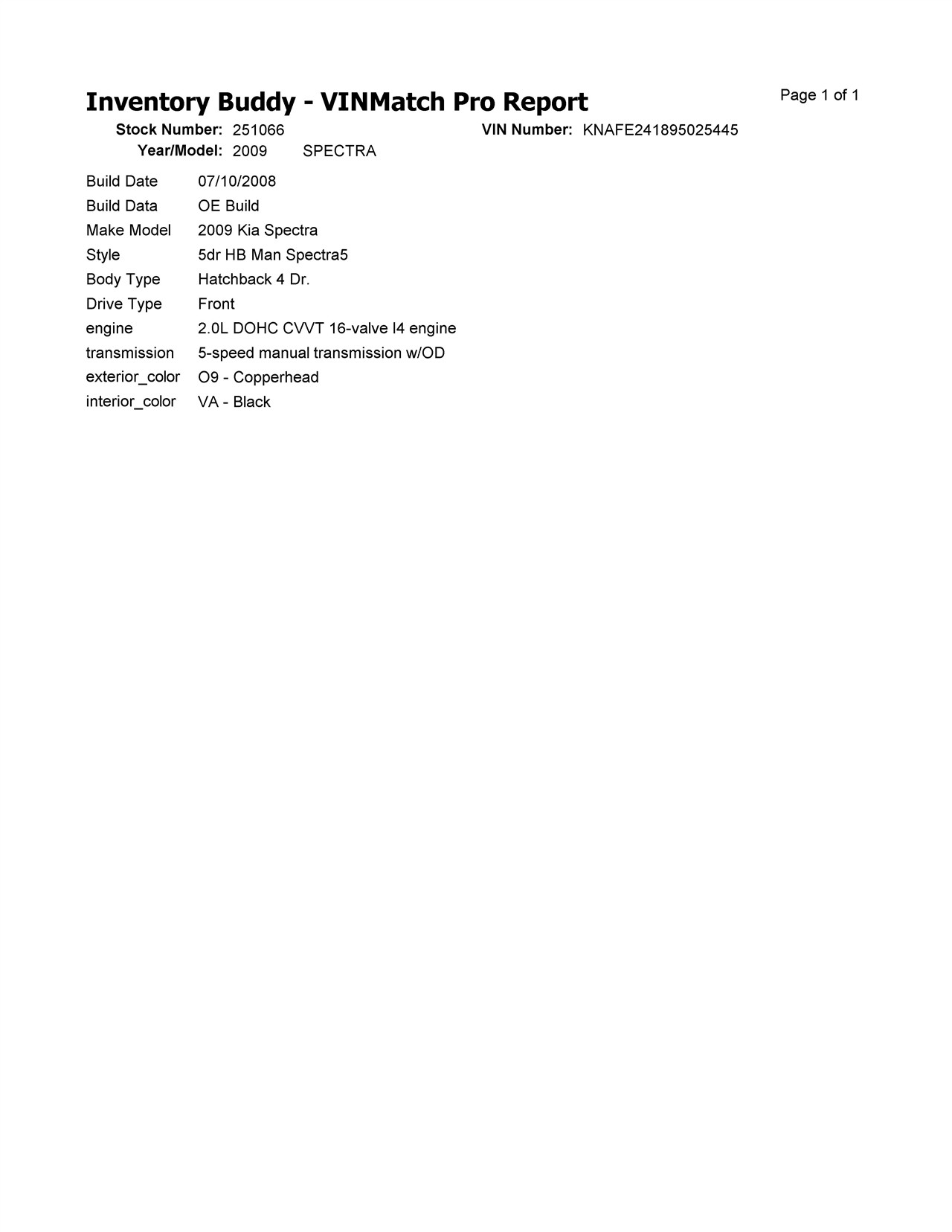 https://f005.backblazeb2.com/file/img-partshotlines-com/Inventory/EX366/Vehicle/10940_10.jpg