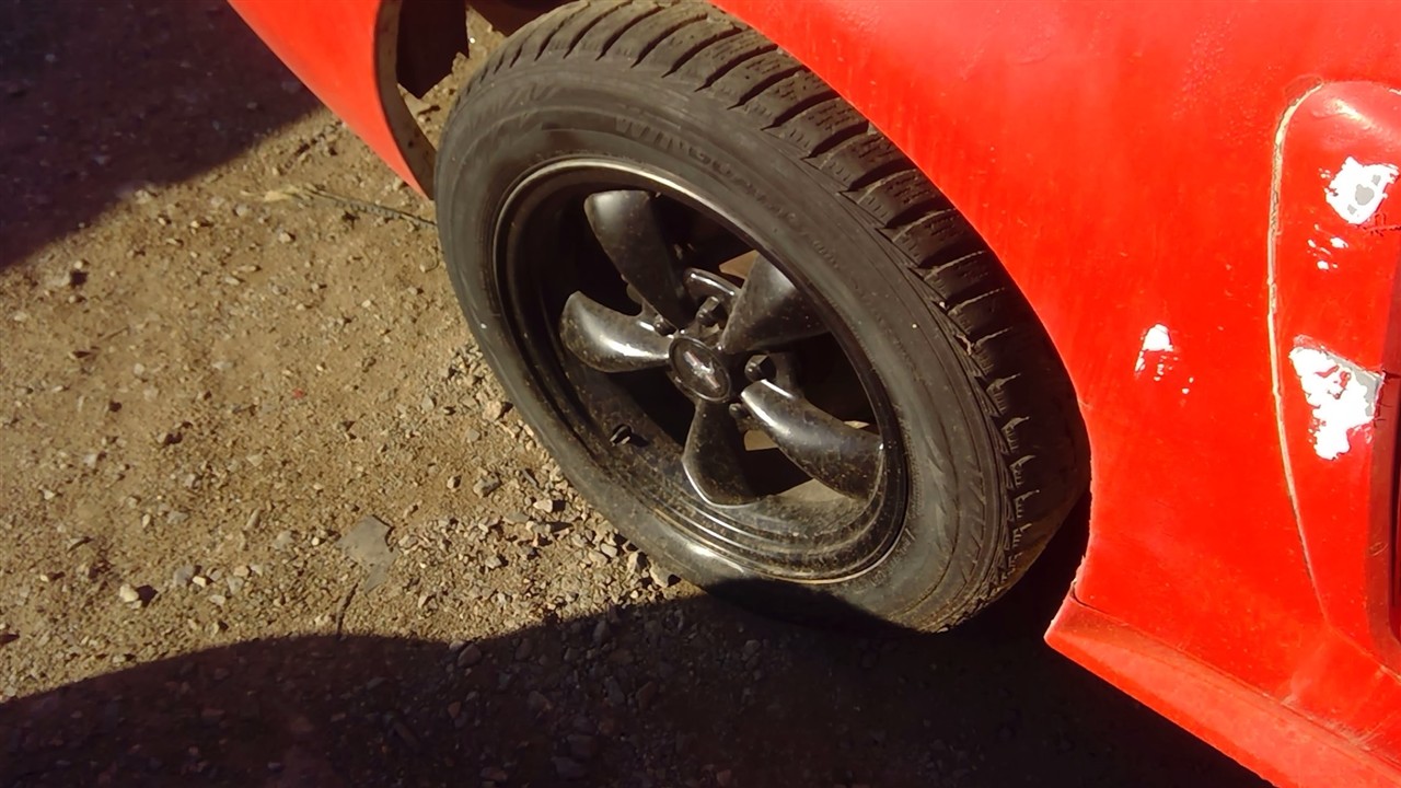 https://f005.backblazeb2.com/file/img-partshotlines-com/Inventory/EX366/Vehicle/10943_05.jpg