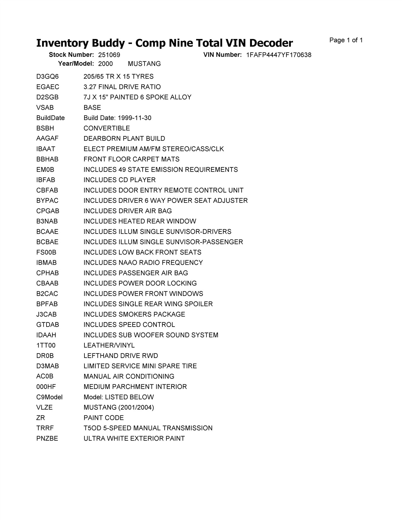 https://f005.backblazeb2.com/file/img-partshotlines-com/Inventory/EX366/Vehicle/10943_09.jpg