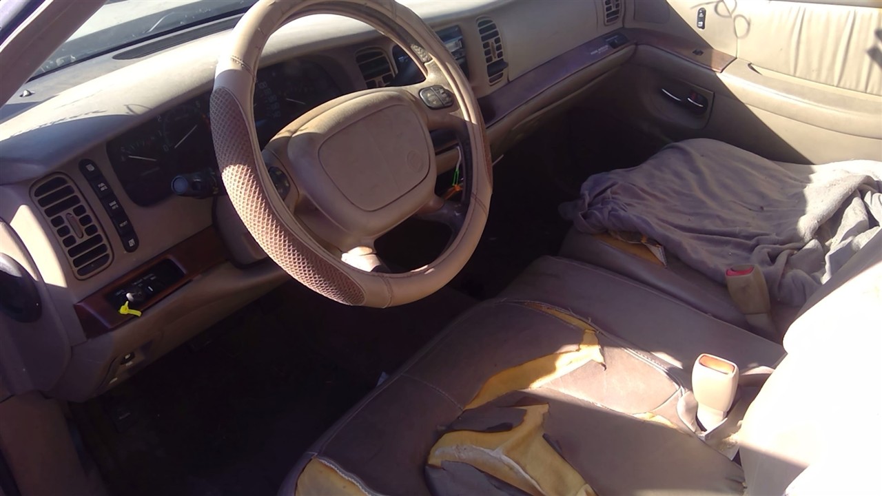 https://f005.backblazeb2.com/file/img-partshotlines-com/Inventory/EX366/Vehicle/10945_03.jpg