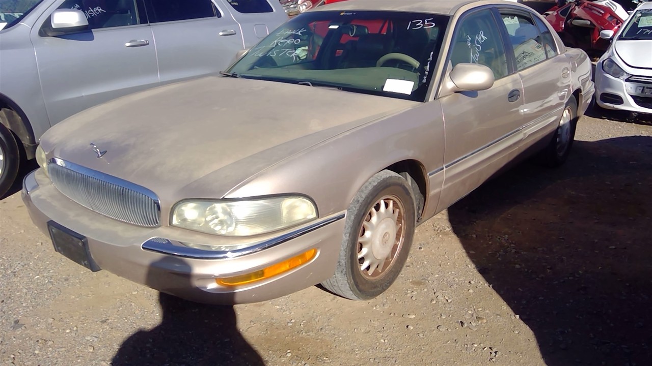 https://f005.backblazeb2.com/file/img-partshotlines-com/Inventory/EX366/Vehicle/10945_04.jpg